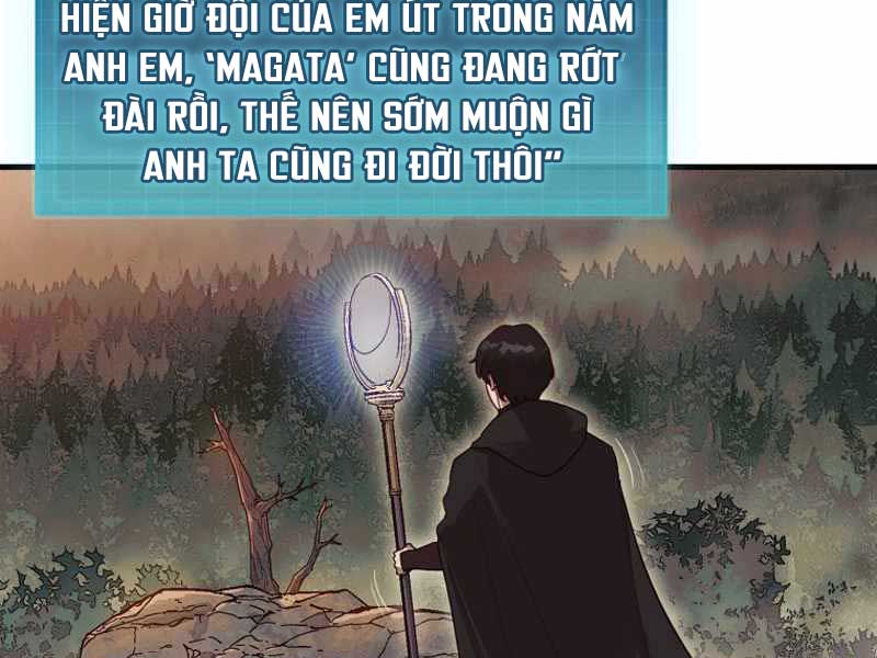 quân cờ thứ 31 lật ngược ván cờ Chapter 7 - Next chương 8