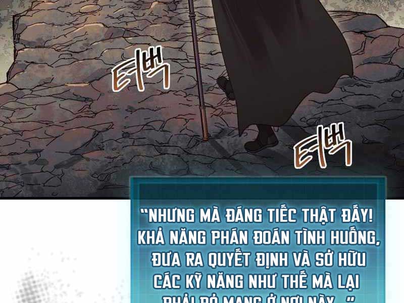 quân cờ thứ 31 lật ngược ván cờ Chapter 7 - Next chương 8