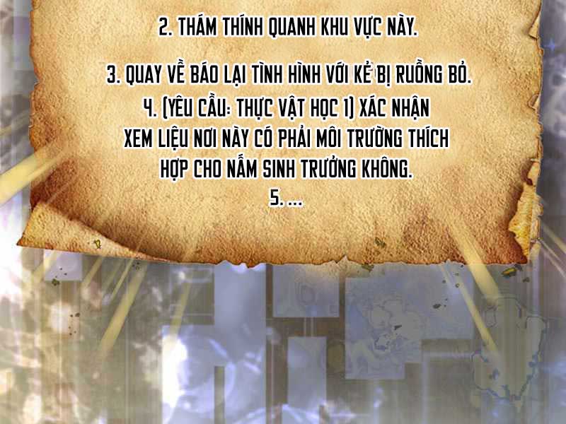 quân cờ thứ 31 lật ngược ván cờ Chapter 7 - Next chương 8