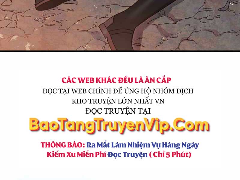 quân cờ thứ 31 lật ngược ván cờ Chapter 7 - Next chương 8