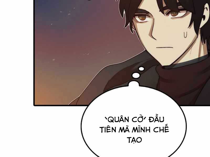 quân cờ thứ 31 lật ngược ván cờ Chapter 7 - Next chương 8