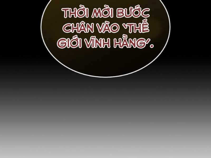 quân cờ thứ 31 lật ngược ván cờ Chapter 7 - Next chương 8