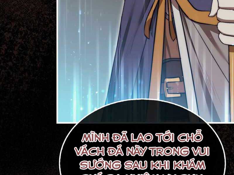 quân cờ thứ 31 lật ngược ván cờ Chapter 7 - Next chương 8