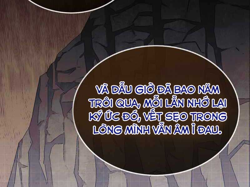 quân cờ thứ 31 lật ngược ván cờ Chapter 7 - Next chương 8