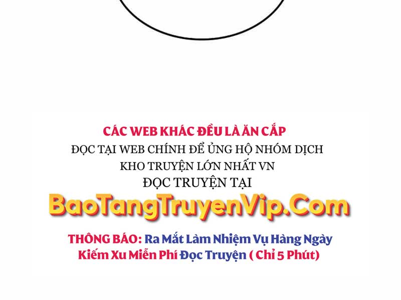 quân cờ thứ 31 lật ngược ván cờ Chapter 7 - Next chương 8