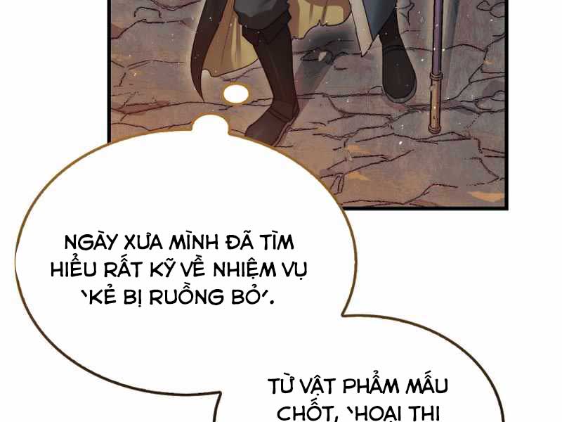 quân cờ thứ 31 lật ngược ván cờ Chapter 7 - Next chương 8