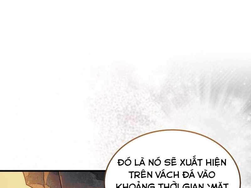 quân cờ thứ 31 lật ngược ván cờ Chapter 7 - Next chương 8