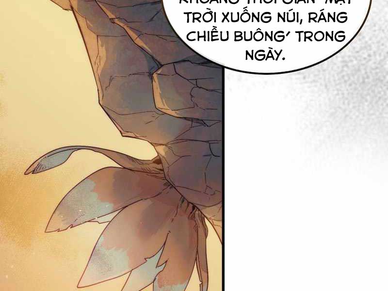 quân cờ thứ 31 lật ngược ván cờ Chapter 7 - Next chương 8