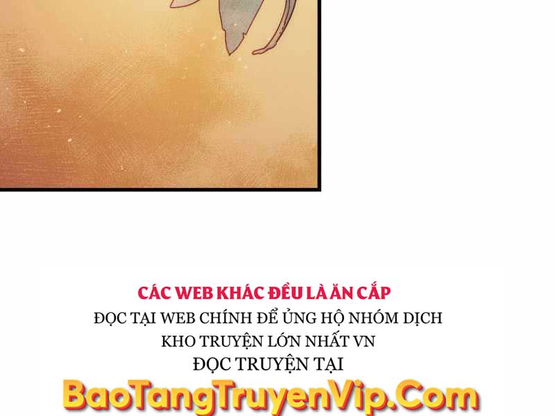 quân cờ thứ 31 lật ngược ván cờ Chapter 7 - Next chương 8