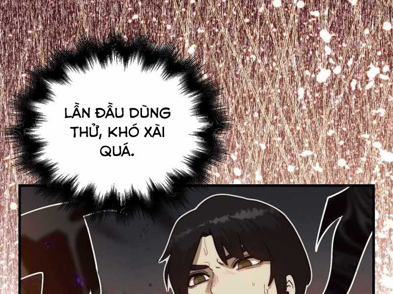 quân cờ thứ 31 lật ngược ván cờ Chapter 7 - Next chương 8