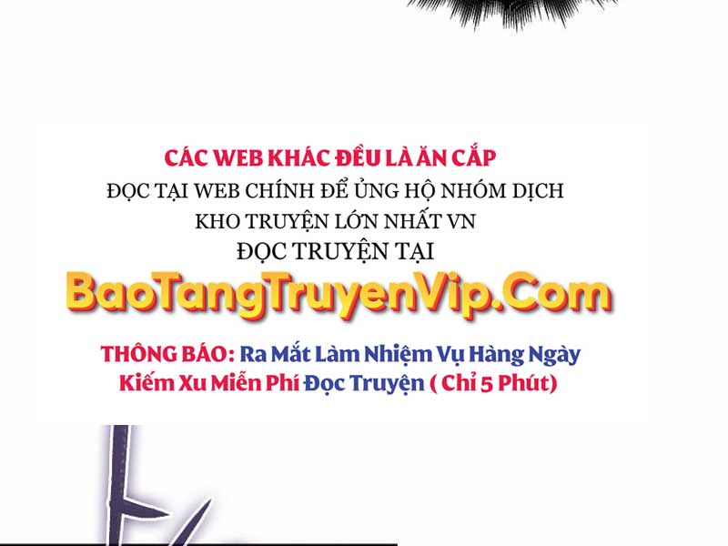 quân cờ thứ 31 lật ngược ván cờ Chapter 7 - Next chương 8