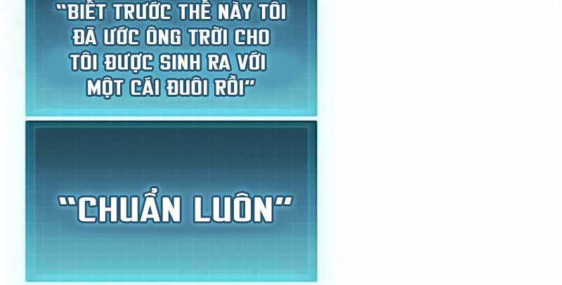 quân cờ thứ 31 lật ngược ván cờ Chapter 7 - Next chương 8