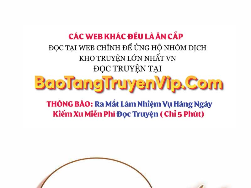 quân cờ thứ 31 lật ngược ván cờ Chapter 7 - Next chương 8