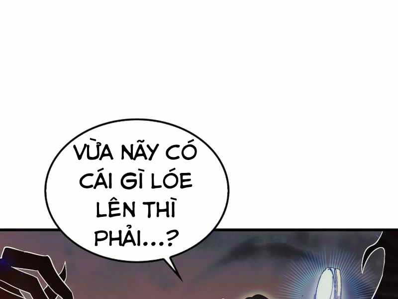 quân cờ thứ 31 lật ngược ván cờ Chapter 7 - Next chương 8