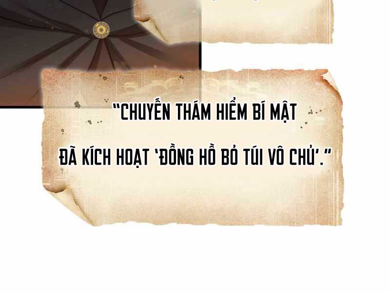 quân cờ thứ 31 lật ngược ván cờ Chapter 7 - Next chương 8