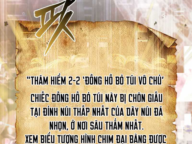 quân cờ thứ 31 lật ngược ván cờ Chapter 7 - Next chương 8