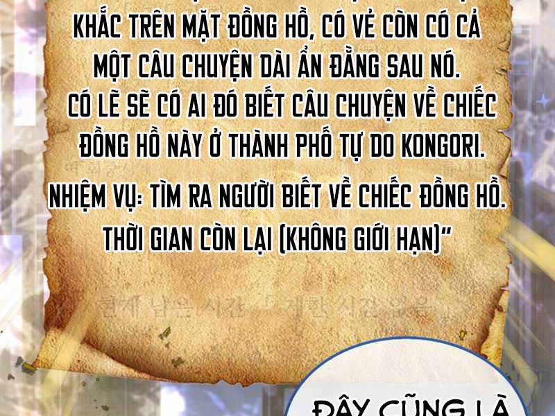 quân cờ thứ 31 lật ngược ván cờ Chapter 7 - Next chương 8