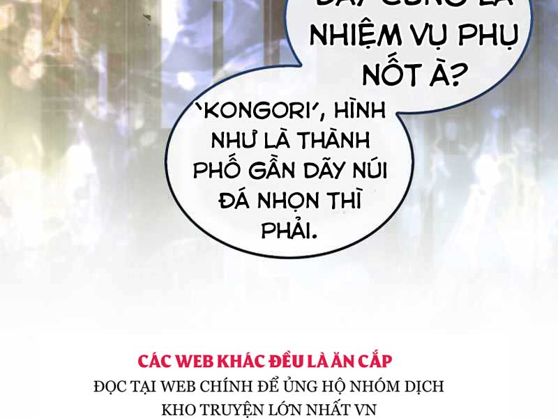 quân cờ thứ 31 lật ngược ván cờ Chapter 7 - Next chương 8