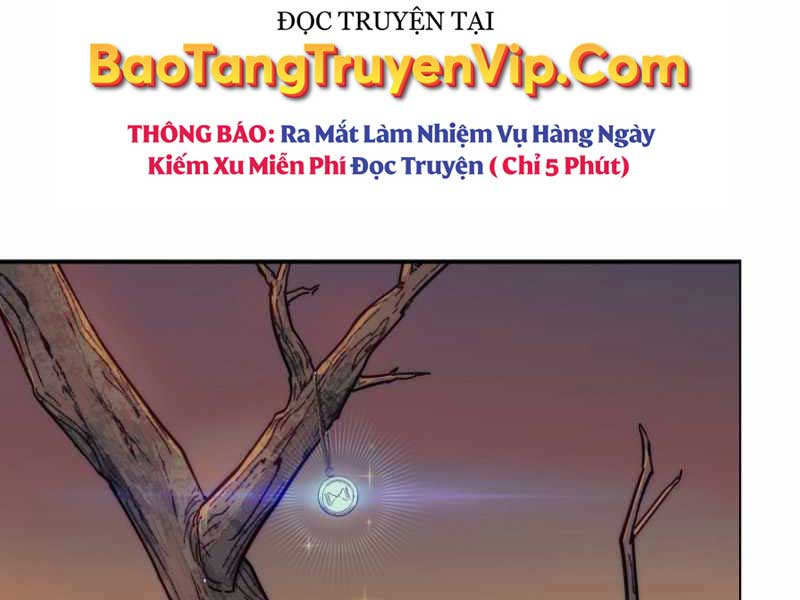 quân cờ thứ 31 lật ngược ván cờ Chapter 7 - Next chương 8