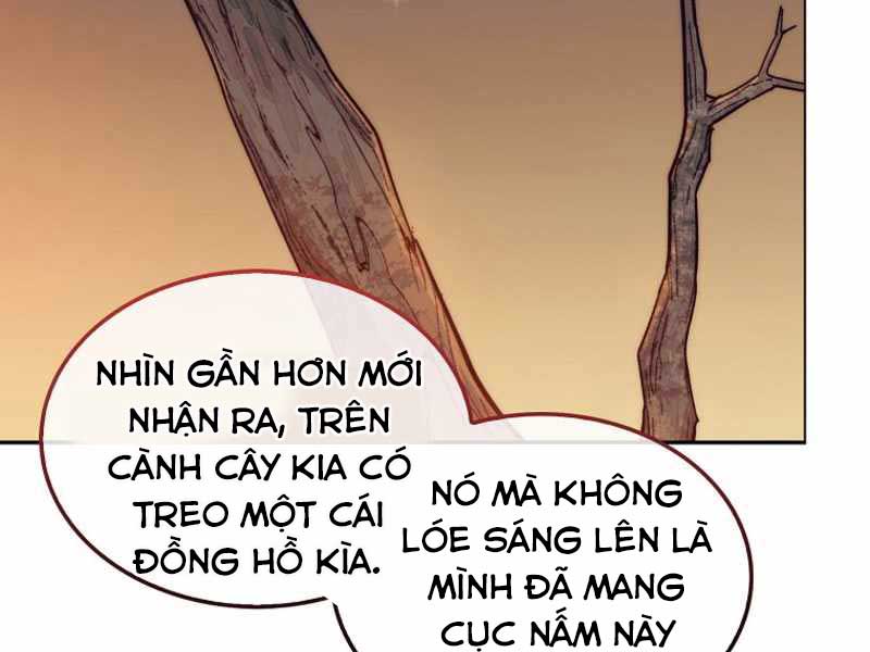 quân cờ thứ 31 lật ngược ván cờ Chapter 7 - Next chương 8