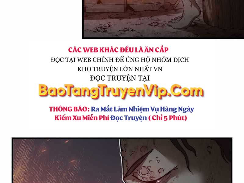 quân cờ thứ 31 lật ngược ván cờ Chapter 7 - Next chương 8