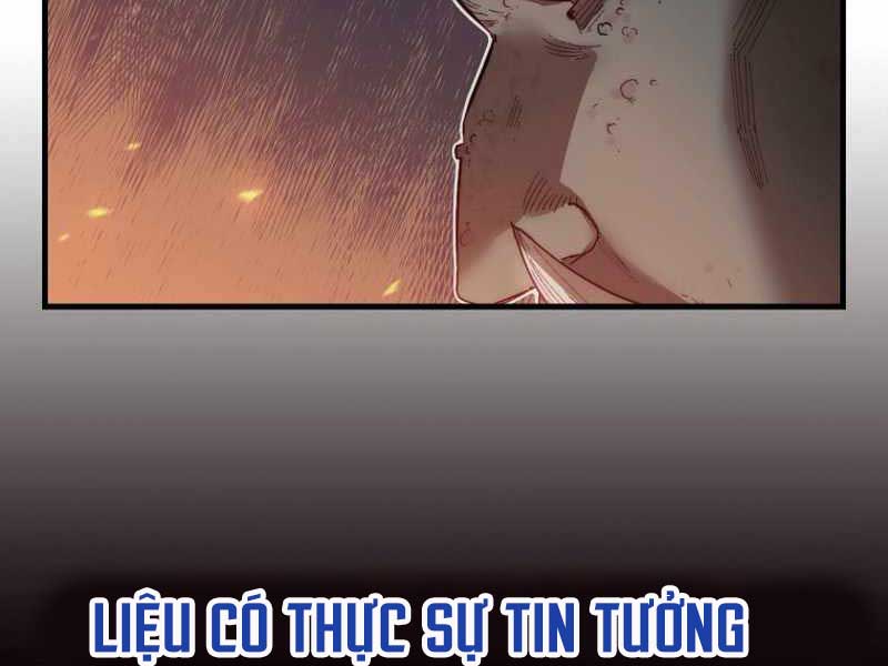 quân cờ thứ 31 lật ngược ván cờ Chapter 7 - Next chương 8