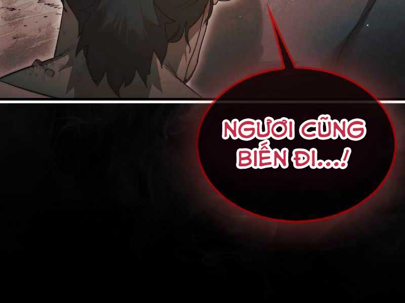 quân cờ thứ 31 lật ngược ván cờ Chapter 7 - Next chương 8