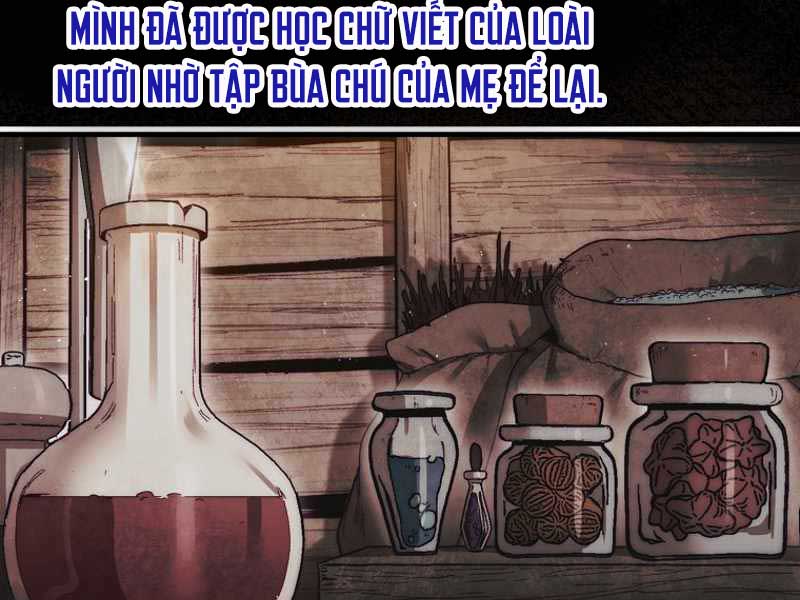 quân cờ thứ 31 lật ngược ván cờ Chapter 7 - Next chương 8