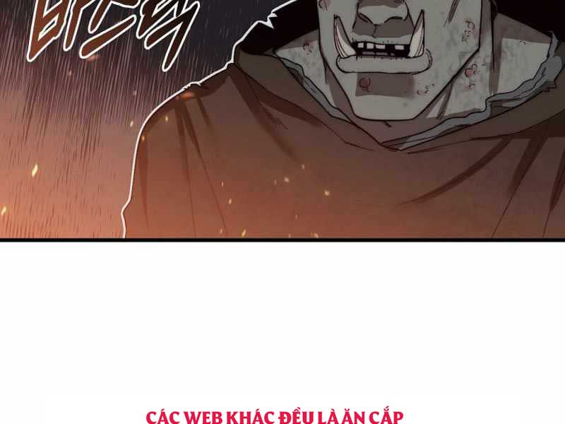 quân cờ thứ 31 lật ngược ván cờ Chapter 7 - Next chương 8