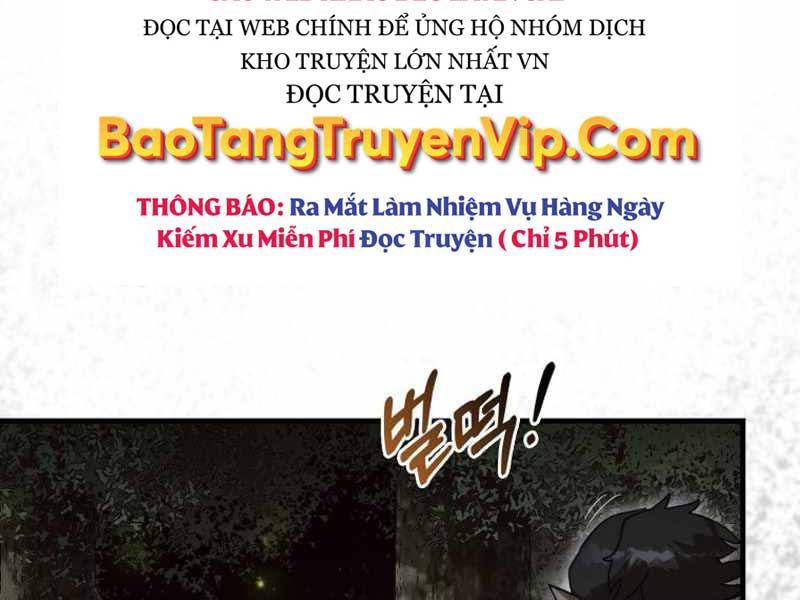 quân cờ thứ 31 lật ngược ván cờ Chapter 7 - Next chương 8