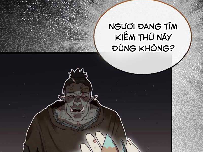 quân cờ thứ 31 lật ngược ván cờ Chapter 7 - Next chương 8