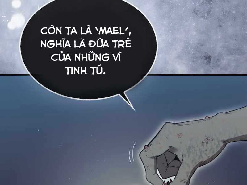 quân cờ thứ 31 lật ngược ván cờ Chapter 7 - Next chương 8