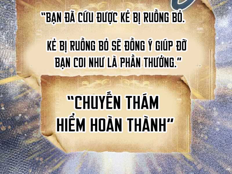 quân cờ thứ 31 lật ngược ván cờ Chapter 7 - Next chương 8