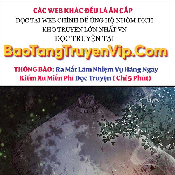 quân cờ thứ 31 lật ngược ván cờ Chapter 8 - Next chương 9