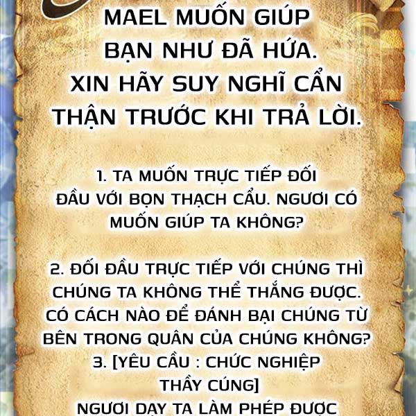 quân cờ thứ 31 lật ngược ván cờ Chapter 8 - Next chương 9