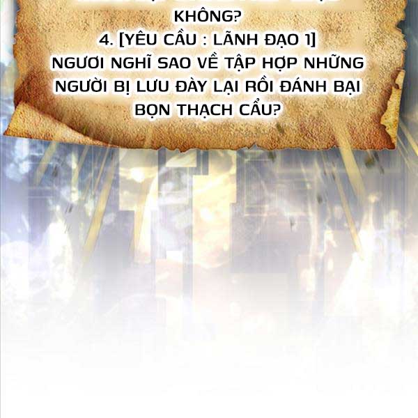 quân cờ thứ 31 lật ngược ván cờ Chapter 8 - Next chương 9