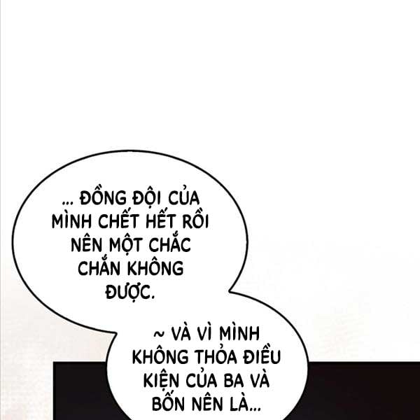 quân cờ thứ 31 lật ngược ván cờ Chapter 8 - Next chương 9