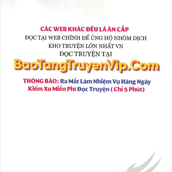 quân cờ thứ 31 lật ngược ván cờ Chapter 8 - Next chương 9