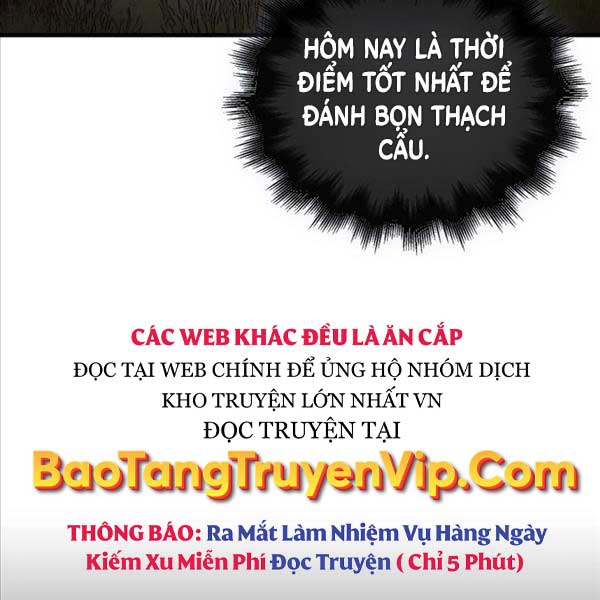 quân cờ thứ 31 lật ngược ván cờ Chapter 8 - Next chương 9