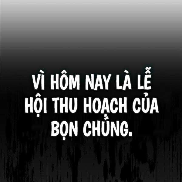 quân cờ thứ 31 lật ngược ván cờ Chapter 8 - Next chương 9