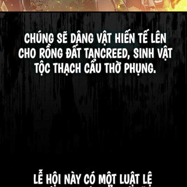 quân cờ thứ 31 lật ngược ván cờ Chapter 8 - Next chương 9