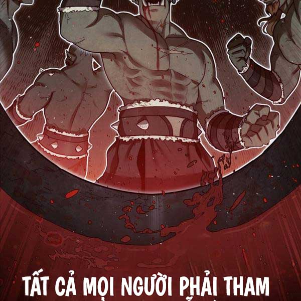 quân cờ thứ 31 lật ngược ván cờ Chapter 8 - Next chương 9