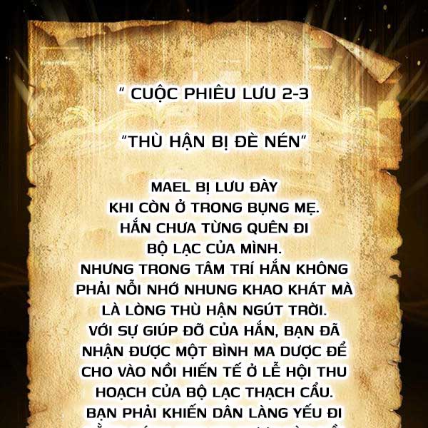 quân cờ thứ 31 lật ngược ván cờ Chapter 8 - Next chương 9