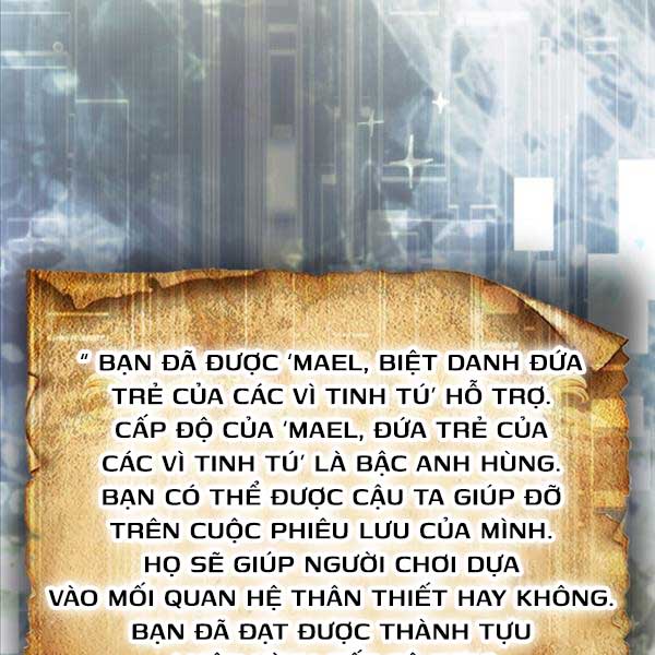 quân cờ thứ 31 lật ngược ván cờ Chapter 8 - Next chương 9