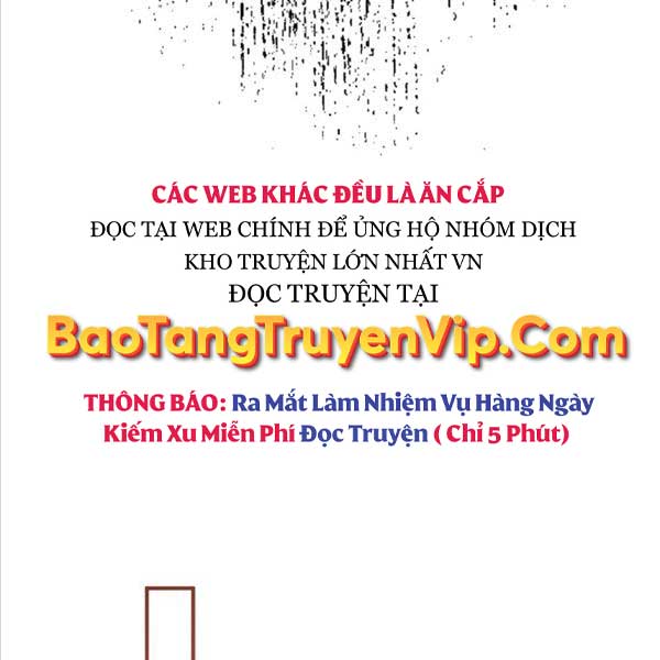 quân cờ thứ 31 lật ngược ván cờ Chapter 8 - Next chương 9