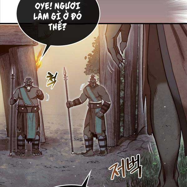 quân cờ thứ 31 lật ngược ván cờ Chapter 8 - Next chương 9