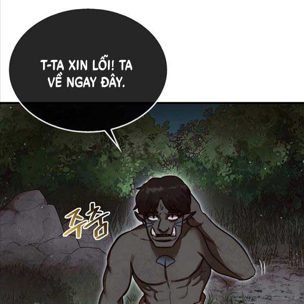 quân cờ thứ 31 lật ngược ván cờ Chapter 8 - Next chương 9