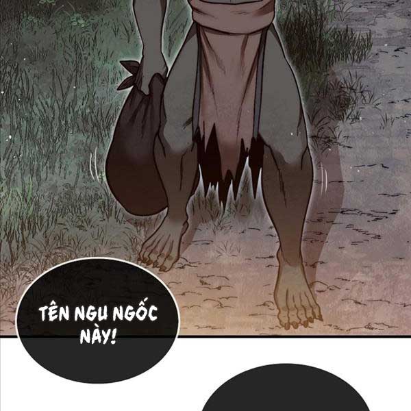 quân cờ thứ 31 lật ngược ván cờ Chapter 8 - Next chương 9