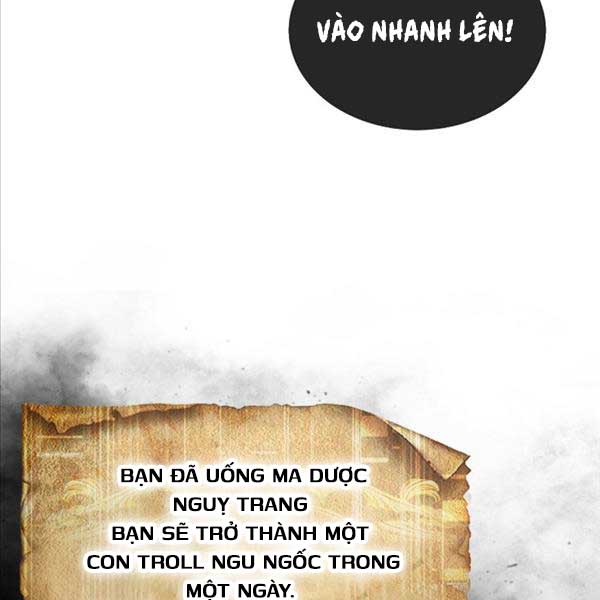 quân cờ thứ 31 lật ngược ván cờ Chapter 8 - Next chương 9