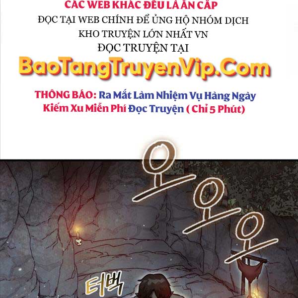 quân cờ thứ 31 lật ngược ván cờ Chapter 8 - Next chương 9